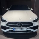 법곳길115번길 이미지