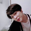 지민30 이미지