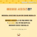 해피솔루션