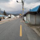 수비 버스정류장 이미지