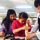 송정동초교 이미지