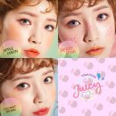 렌즈타운안경 이미지