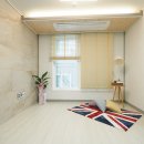 동상빌라 이미지