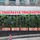 강남대로 545-15 이미지