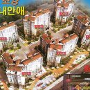 파리바게트속초조양점 이미지