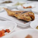 만남가든 이미지