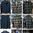 키이스 KEITH 백화점 정품 투피스/마이/남방 자켓 팝니다. 사진有 이미지