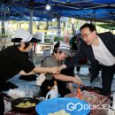 섬진강문화유산재첩 이미지