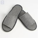 알리바 호텔 이미지