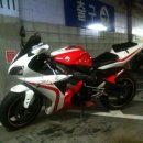 바이크아레나 이미지