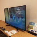 포포인츠 바이 쉐라톤 서울 구로(Four Points by Sheraton Seoul Guro) 이미지