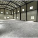 프로부동산공인중개사사무소 이미지