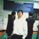 동안카페 - 원주시 서원대로 507 | 동안카페