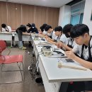 강서공업고등학교 이미지