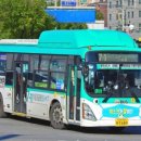 수원-1589 이미지