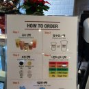 백령도 생 바지락 칼국수 네이버블로그