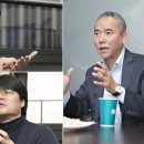 모든커뮤니케이션 이미지