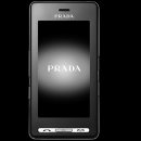 패션피플 이미지