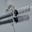 광명서울안과의원 이미지