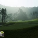 세종 레이캐슬 골프&리조트 이미지