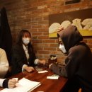 하운드호텔(와우) 이미지