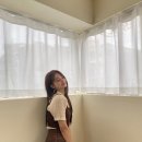 나경 - 상주시 중앙로 218-5 | 나경