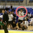 [주짓주/팀크라운 마산] 부산 로얄주짓수 대회 참가 후기/ 규정/ 분위기 등