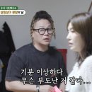 윤민수 카카오 검색결과