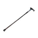 진산메디칼 이미지