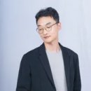 (주)엔델 이미지