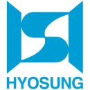 태산조경건설 이미지