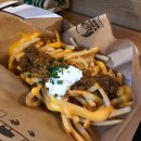 더블유다국적노래클럽(SK프라자내 위치) | 코타키나발루 우정여행 (2017.2.27-3.3 3박 5일)