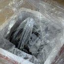 [유아반찬/홍합요리 홍합부추전] 훈씨네 해산물 택배배송 후기