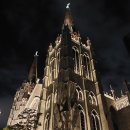 (주)우리산업환경 이미지