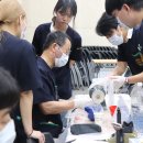 2026년 신구대학교 치기공학과와 함께하는 구강건강관리 이미지