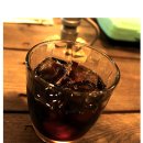 (주)놀람 이미지