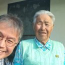(주)진솔식품