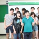 신대호 이미지