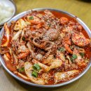 영광식당 이미지