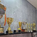 미사 점프윙스 줄넘기 이미지