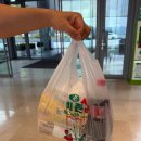 고현로9길 | 한화리조트 거제 벨버디어 스위트룸 산전망 솔직후기 고메이, 배달음식까지