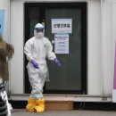 내원스크린골프 이미지