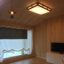 이층민박 이미지