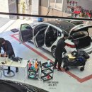 신흥로284번길 이미지