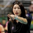 김연경 카카오 검색결과