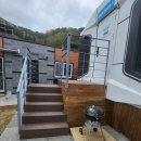 거제스페이스펜션 이미지