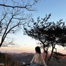 서구-01-71 | 대전 1박 2일 여행 후기