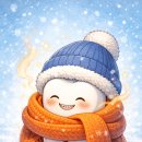 로덴치과의원 | 광주사랑니, 사랑니! 꼭 발치해야 할까요...???