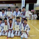 신용초교 이미지