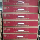 (주)혜지시스템 이미지